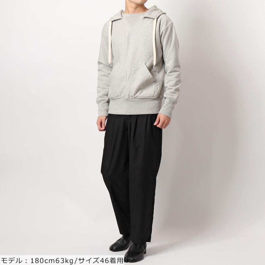 Maison Margiela MAISON MARGIELA マルジェラ S50GU0179 S25505 Maison Margiela MAISON MARGIELA マルジェラ S50GU0179 S25505