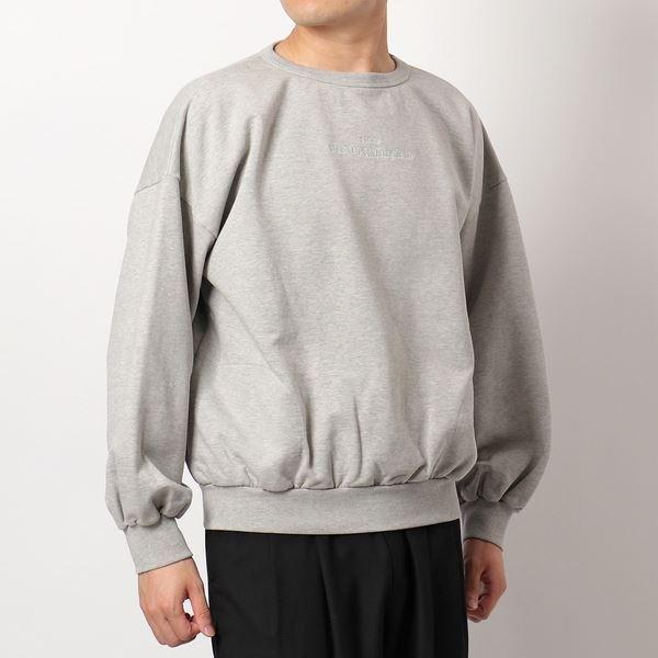 MAISON MARGIELA メゾンマルジェラ S50GU0177 S25505 コットン MAISON MARGIELA メゾンマルジェラ S50GU0177 S25505 コットン