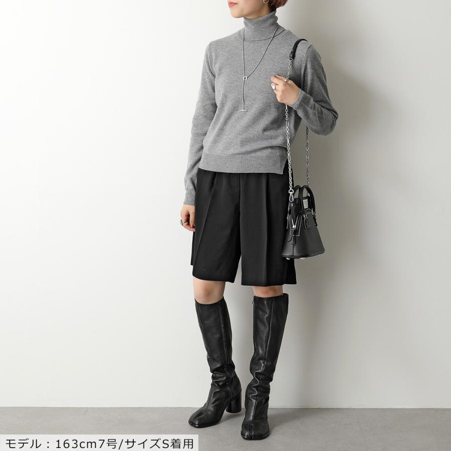Maison Margiela MAISON MARGIELA メゾンマルジェラ 1 S51HA1161 Maison Margiela MAISON MARGIELA メゾンマルジェラ 1 S51HA1161