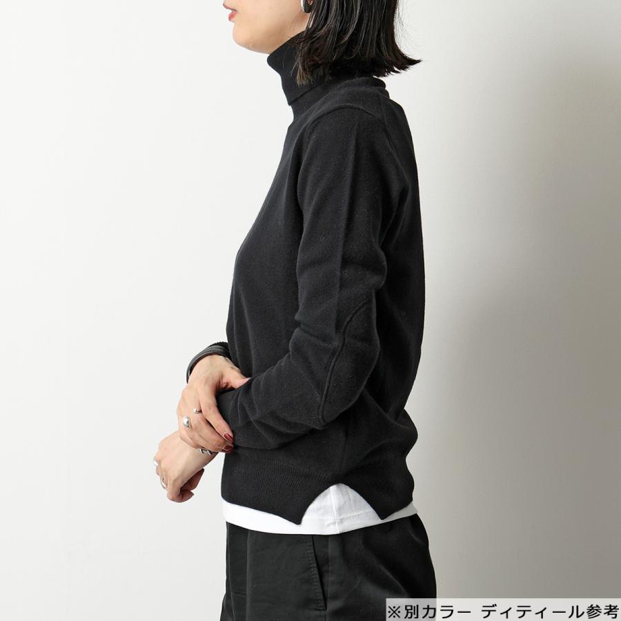 Maison Margiela MAISON MARGIELA メゾンマルジェラ 1 S51HA1161 Maison Margiela MAISON MARGIELA メゾンマルジェラ 1 S51HA1161