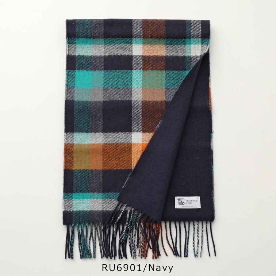 JOHNSTONS ジョンストンズ マフラー カラー3色 レディース メンズ WB 1517 カシミヤ混メリノウール ストール チェック柄 WB001517 : 330927272 : インポートセレクトmusee - 通販 - Yahoo!ショッピング JOHNSTONS ジョンストンズ マフラー カラー3色 レディース メンズ WB 1517 カシミヤ混メリノウール ストール チェック柄 WB001517 : 330927272 : インポートセレクトmusee - 通販 - Yahoo!ショッピング