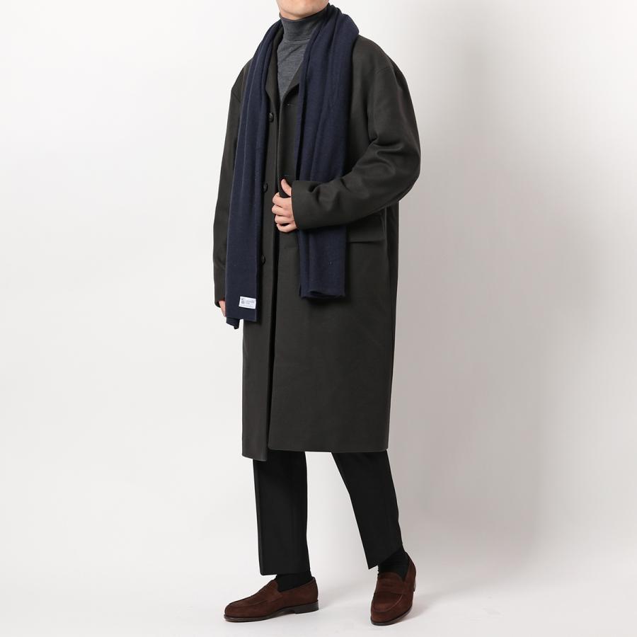 Johnstons of Elgin（ジョンストンズ オブ エルガン） JOHNSTONS