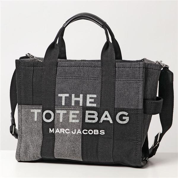 MARC JACOBS マークジェイコブス H017M06FA21 カラー2色 THE DENIM MARC JACOBS マークジェイコブス H017M06FA21 カラー2色 THE DENIM