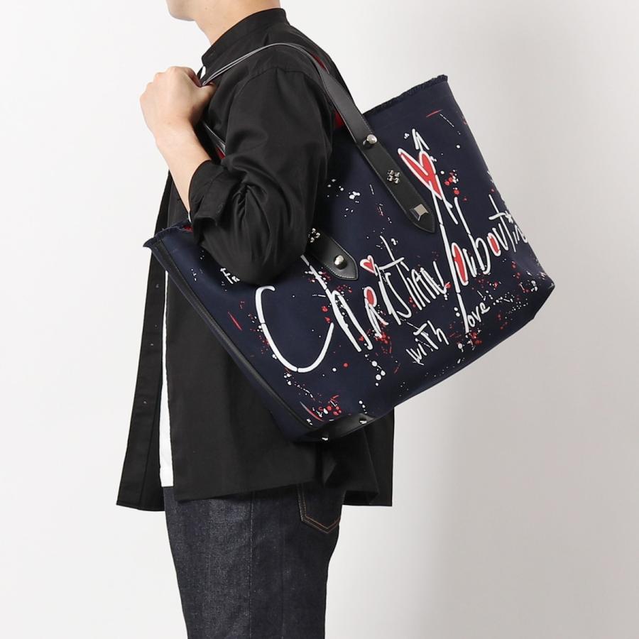 Christian Louboutin クリスチャンルブタン 3215052 Frangibus Christian Louboutin クリスチャンルブタン 3215052 Frangibus