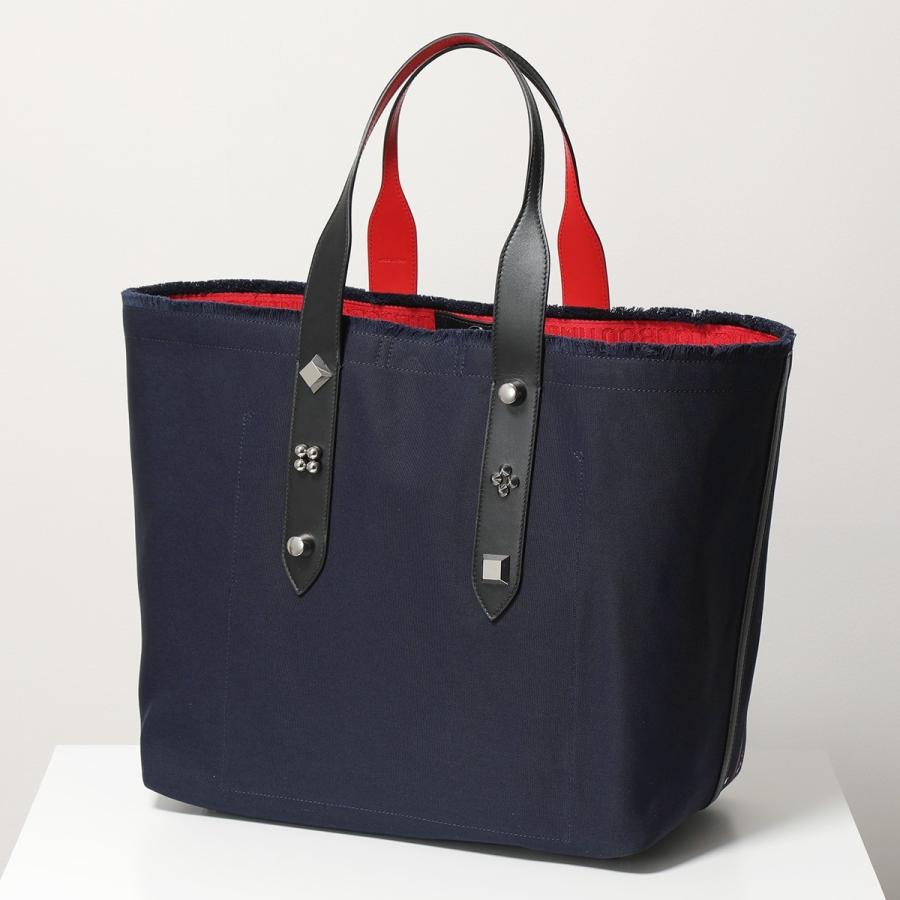 Christian Louboutin クリスチャンルブタン 3215052 Frangibus Christian Louboutin クリスチャンルブタン 3215052 Frangibus