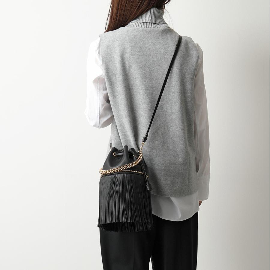 J&M Davidson（J＆Mデヴィッドソン） フリンジ カーニバル MEDIUM