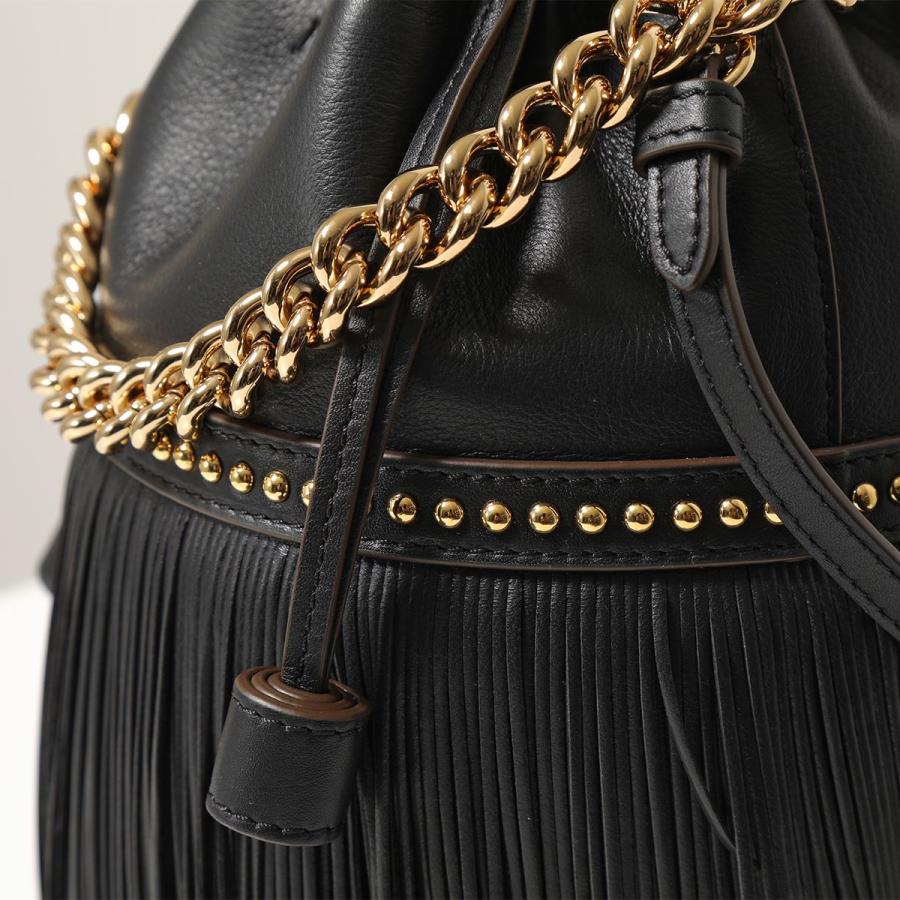 J&M Davidson（J＆Mデヴィッドソン） フリンジ カーニバル MEDIUM