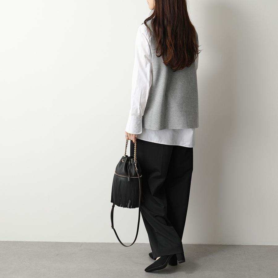 J&M Davidson（J＆Mデヴィッドソン） フリンジ カーニバル ミニ MINI