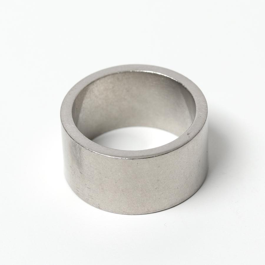 Maison Margiela MAISON MARGIELA メゾンマルジェラ 11 Maison Margiela MAISON MARGIELA メゾンマルジェラ 11