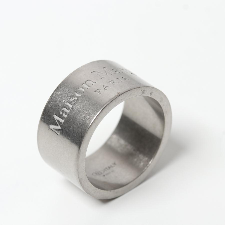 Maison Margiela MAISON MARGIELA メゾンマルジェラ 11 Maison Margiela MAISON MARGIELA メゾンマルジェラ 11