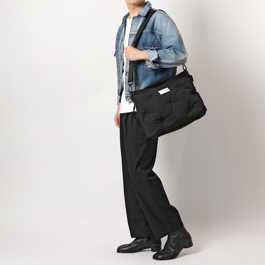 Maison Margiela MAISON MARGIELA メゾンマルジェラ S55WA0061 Maison Margiela MAISON MARGIELA メゾンマルジェラ S55WA0061