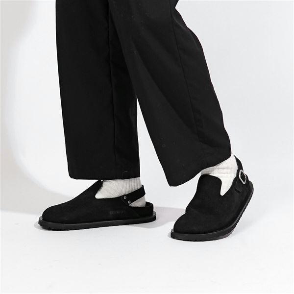 JIL SANDER SANDER+ × Birken stock ジルサンダー プラス JIL SANDER SANDER+ × Birken stock ジルサンダー プラス