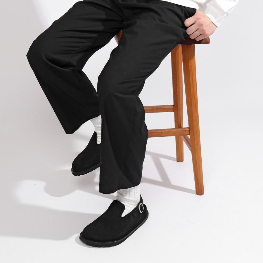 JIL SANDER SANDER+ × Birken stock ジルサンダー プラス JIL SANDER SANDER+ × Birken stock ジルサンダー プラス