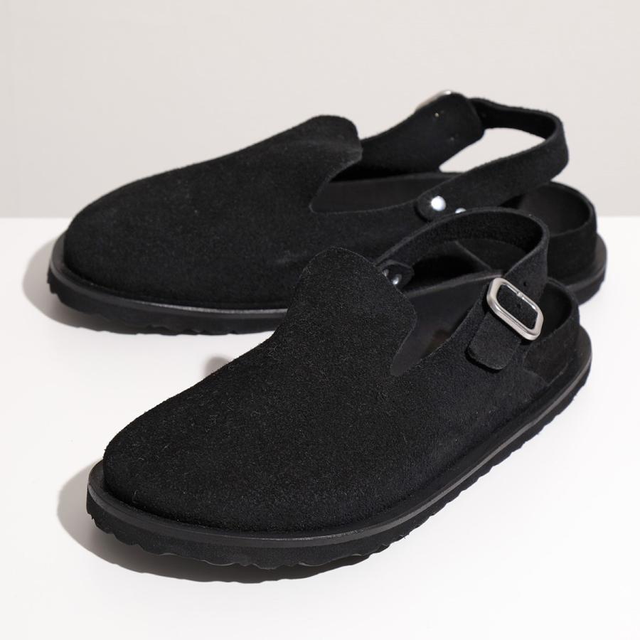 JIL SANDER SANDER+ × Birken stock ジルサンダー プラス JIL SANDER SANDER+ × Birken stock ジルサンダー プラス