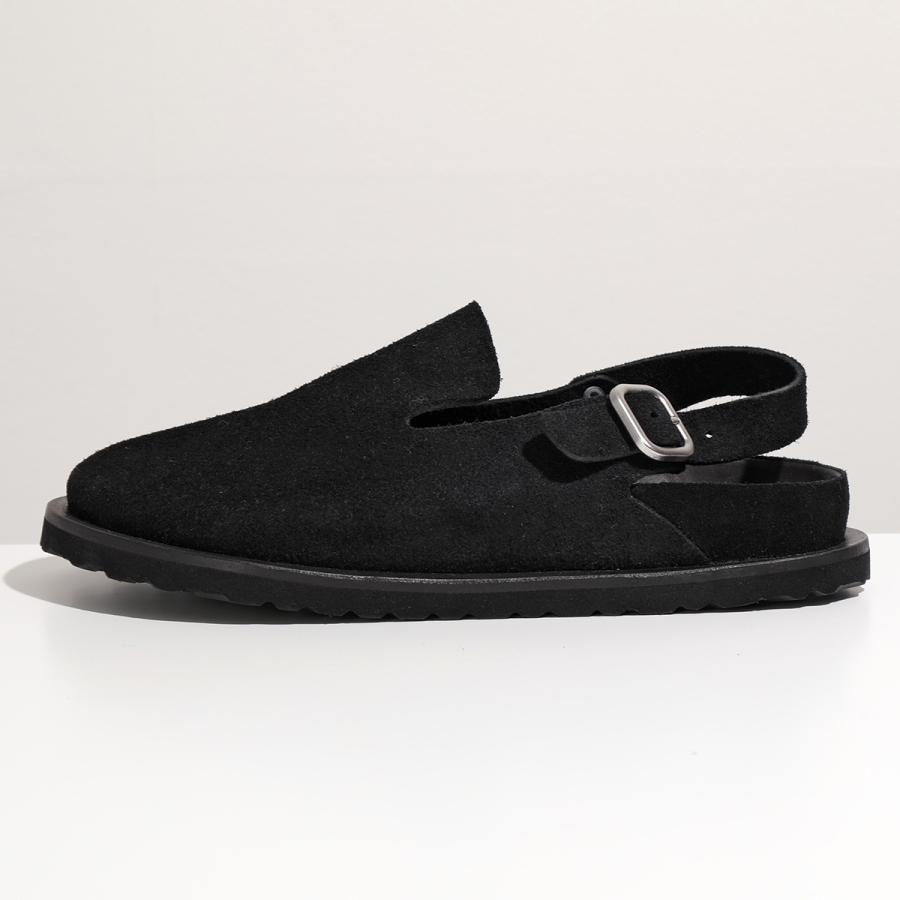 JIL SANDER SANDER+ × Birken stock ジルサンダー プラス JIL SANDER SANDER+ × Birken stock ジルサンダー プラス