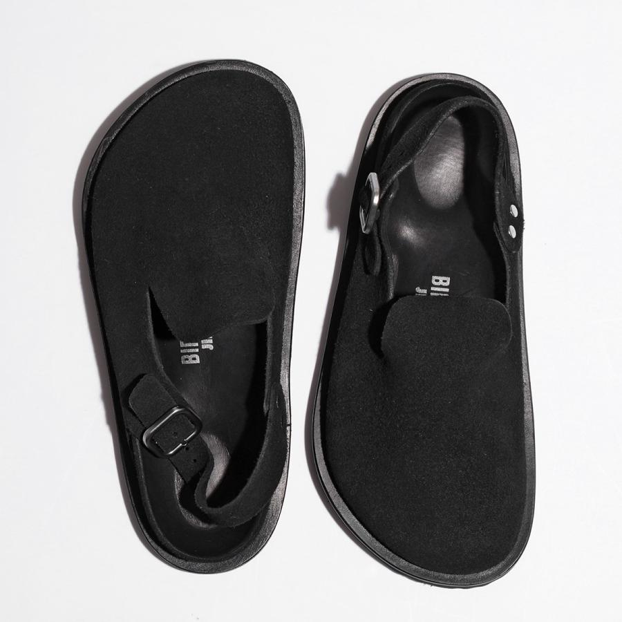 JIL SANDER SANDER+ × Birken stock ジルサンダー プラス JIL SANDER SANDER+ × Birken stock ジルサンダー プラス