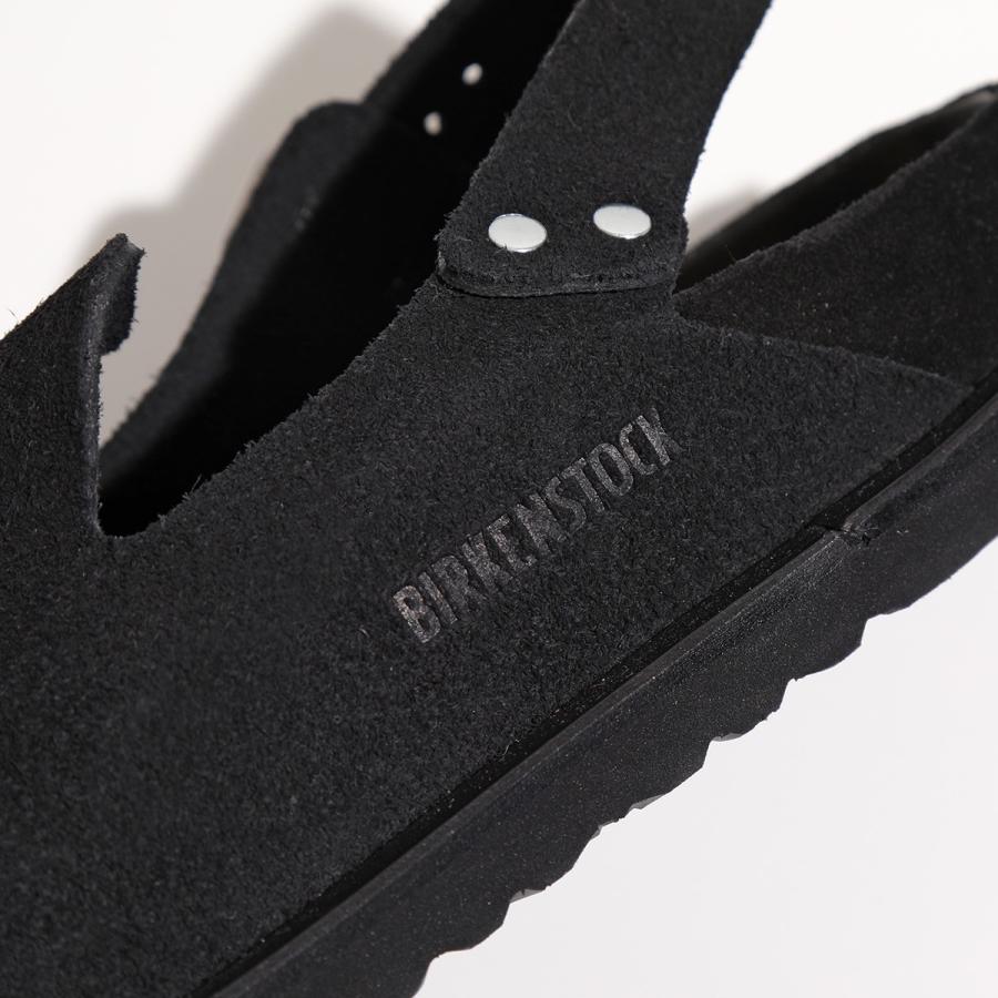 JIL SANDER SANDER+ × Birken stock ジルサンダー プラス JIL SANDER SANDER+ × Birken stock ジルサンダー プラス