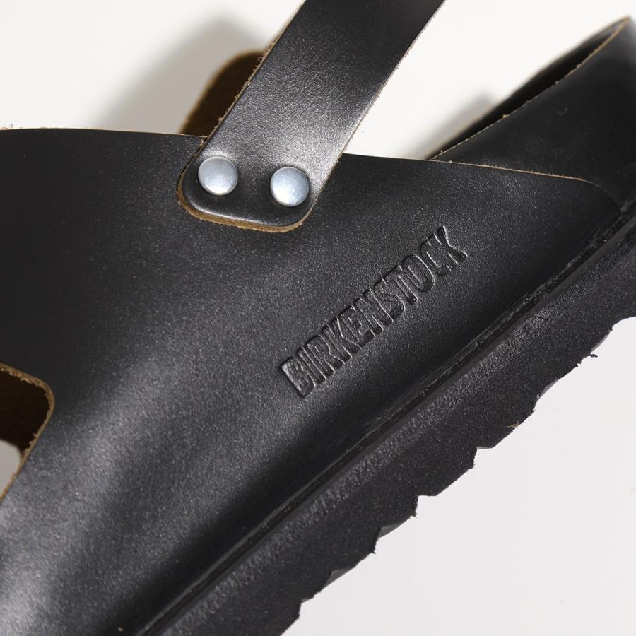 JIL SANDER SANDER+ × Birken stock ジルサンダー プラス JIL SANDER SANDER+ × Birken stock ジルサンダー プラス