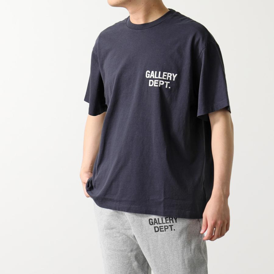 GALLERY DEPT ギャラリーデプト VST VINTAGE SOUVENIR TEE スーベニア  