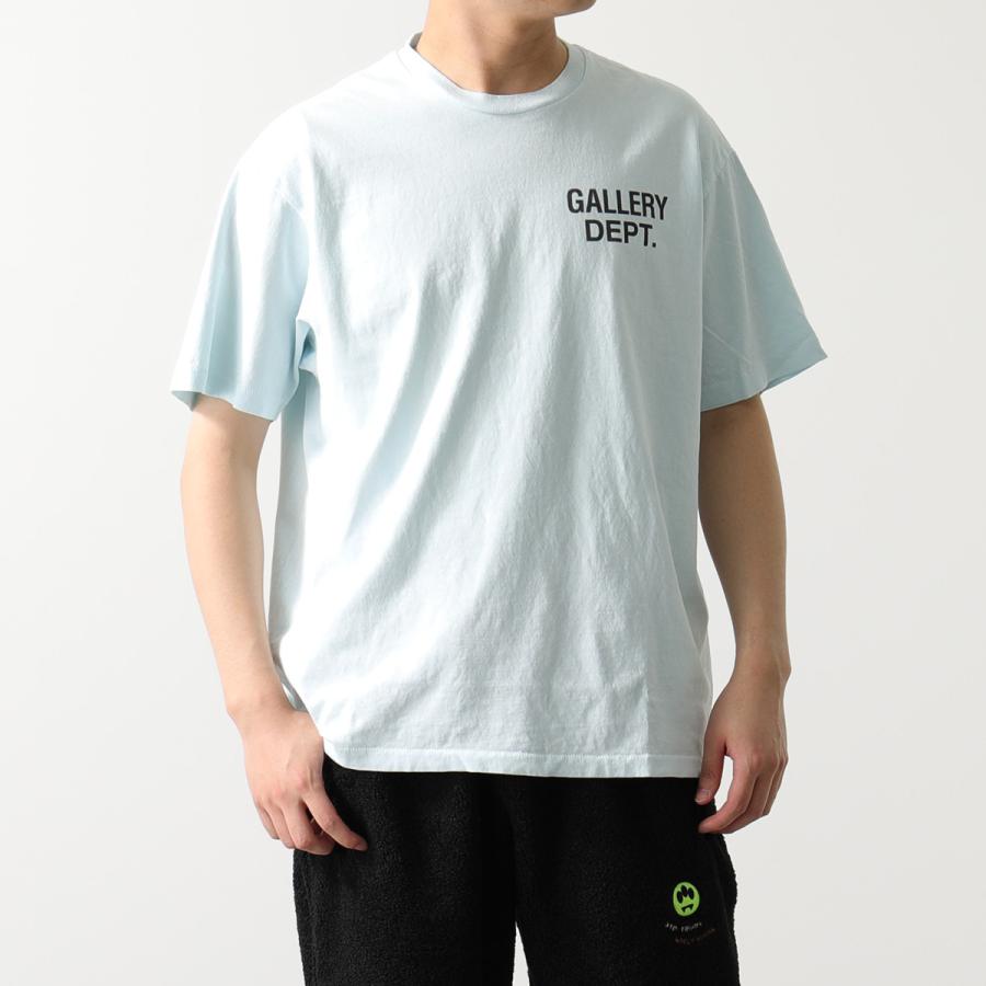 GALLERY DEPT ギャラリーデプト VST VINTAGE SOUVENIR TEE スーベニア 