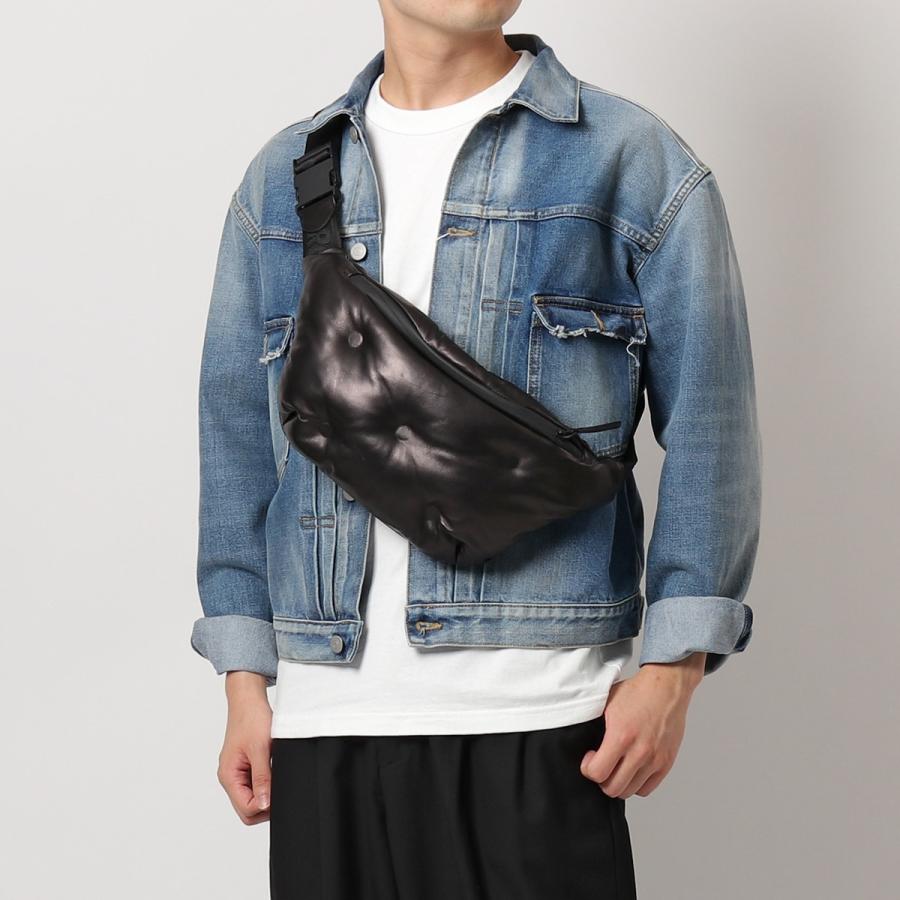 MAISON MARGIELA メゾンマルジェラ S55WB0070 P4300 Glam Slam グラム MAISON MARGIELA メゾンマルジェラ S55WB0070 P4300 Glam Slam グラム