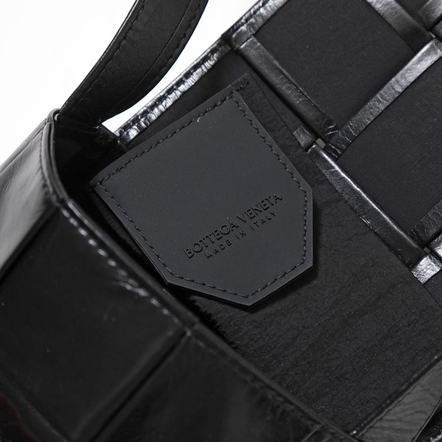 BOTTEGA VENETA ボッテガヴェネタ ショルダーバッグ 667048 BOTTEGA VENETA ボッテガヴェネタ ショルダーバッグ 667048
