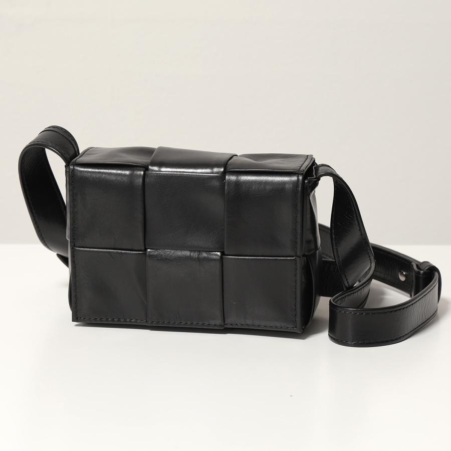 BOTTEGA VENETA ボッテガヴェネタ ショルダーバッグ 667048 BOTTEGA VENETA ボッテガヴェネタ ショルダーバッグ 667048