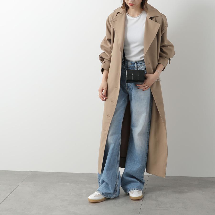 BOTTEGA VENETA ボッテガヴェネタ ショルダーバッグ 667048 BOTTEGA VENETA ボッテガヴェネタ ショルダーバッグ 667048