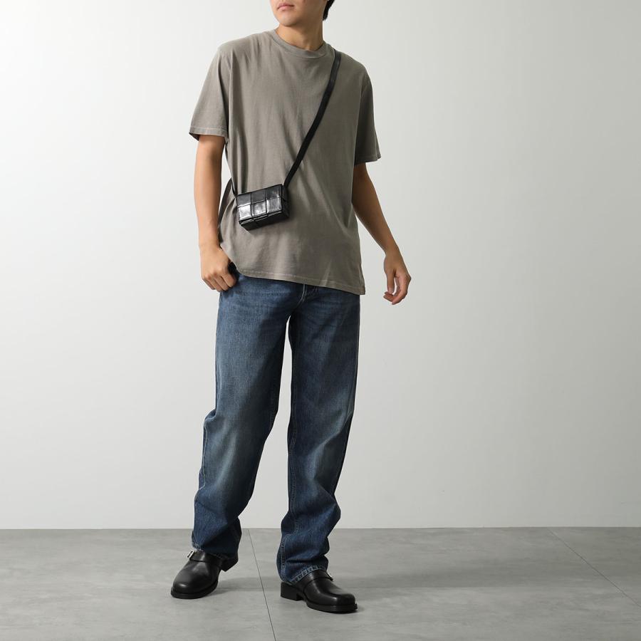 BOTTEGA VENETA ボッテガヴェネタ ショルダーバッグ 667048 BOTTEGA VENETA ボッテガヴェネタ ショルダーバッグ 667048