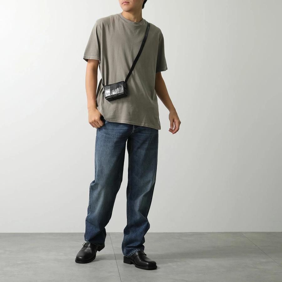 ショルダーバッグ ボッテガヴェネタ BOTTEGA VENETA（ボッテガ・ヴェネタ） ショルダーバッグ 667048 VCQ72