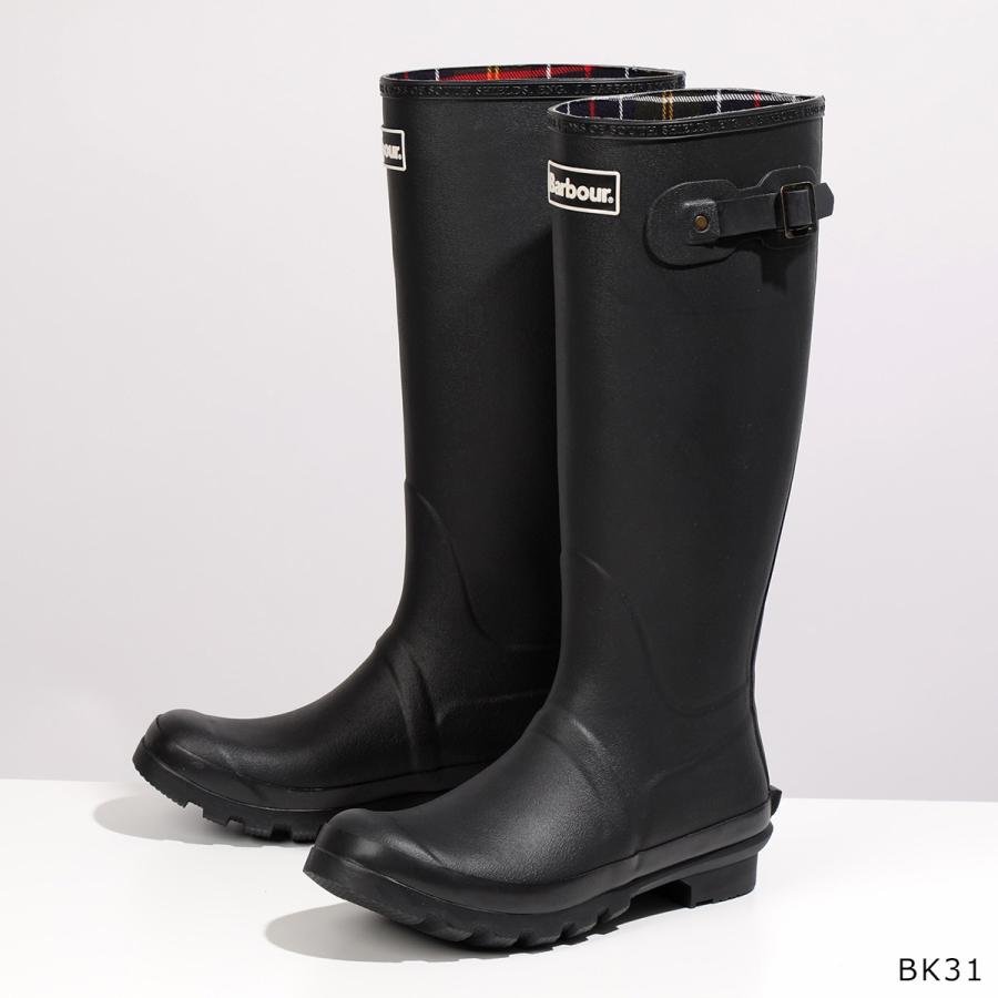 Barbour バブアー レインブーツ BEDE ビード MRF0010 メンズ ラバー ロングブーツ ロゴ WELLINGTON BOOT 防水 靴 カラー3色 :330930052:インポートセレクト musee - 通販 - Yahoo!ショッピング Barbour バブアー レインブーツ BEDE ビード MRF0010 メンズ ラバー ロングブーツ ロゴ WELLINGTON BOOT 防水 靴 カラー3色 :330930052:インポートセレクト musee - 通販 - Yahoo!ショッピング