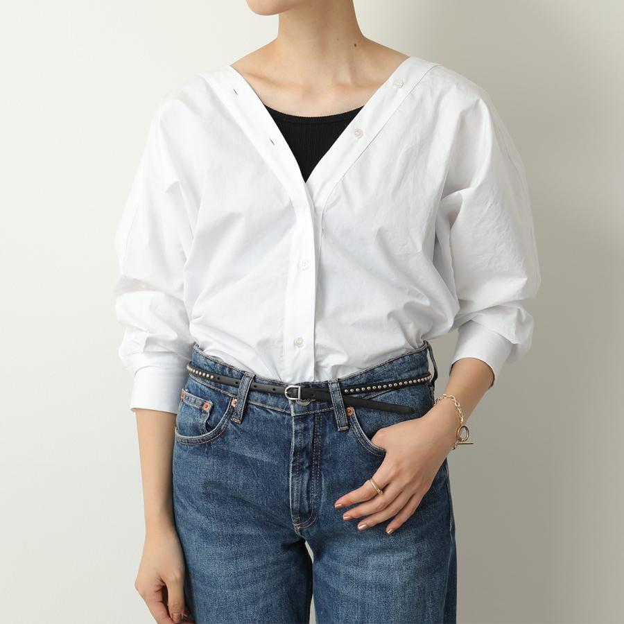 J&M Davidson（J＆Mデヴィッドソン） ジェイアンドエム デヴィッドソン