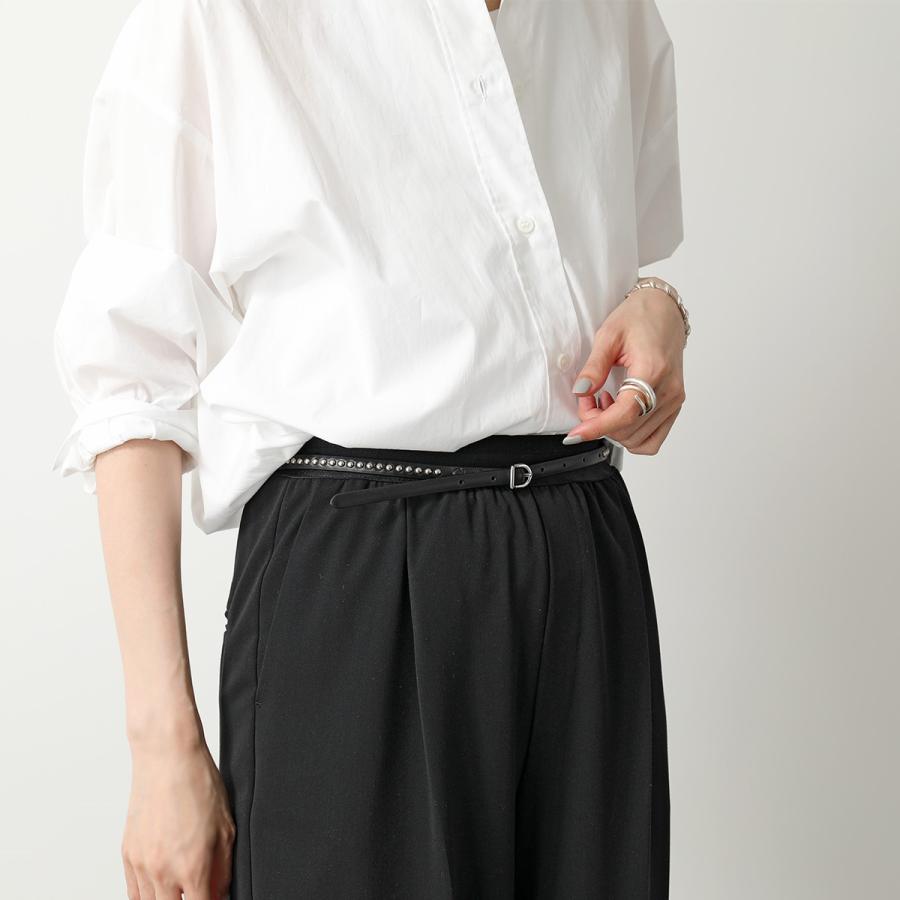 J&M Davidson（J＆Mデヴィッドソン） ジェイアンドエム デヴィッドソン