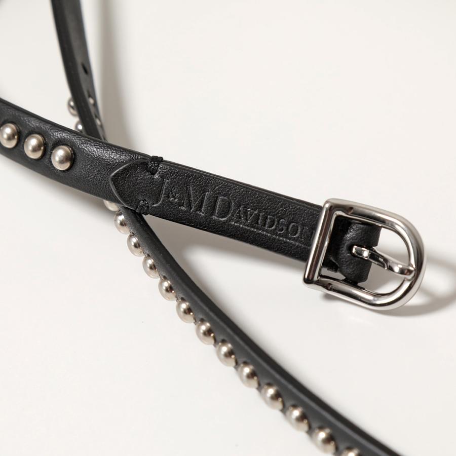 J&M Davidson（J＆Mデヴィッドソン） ジェイアンドエム デヴィッドソン