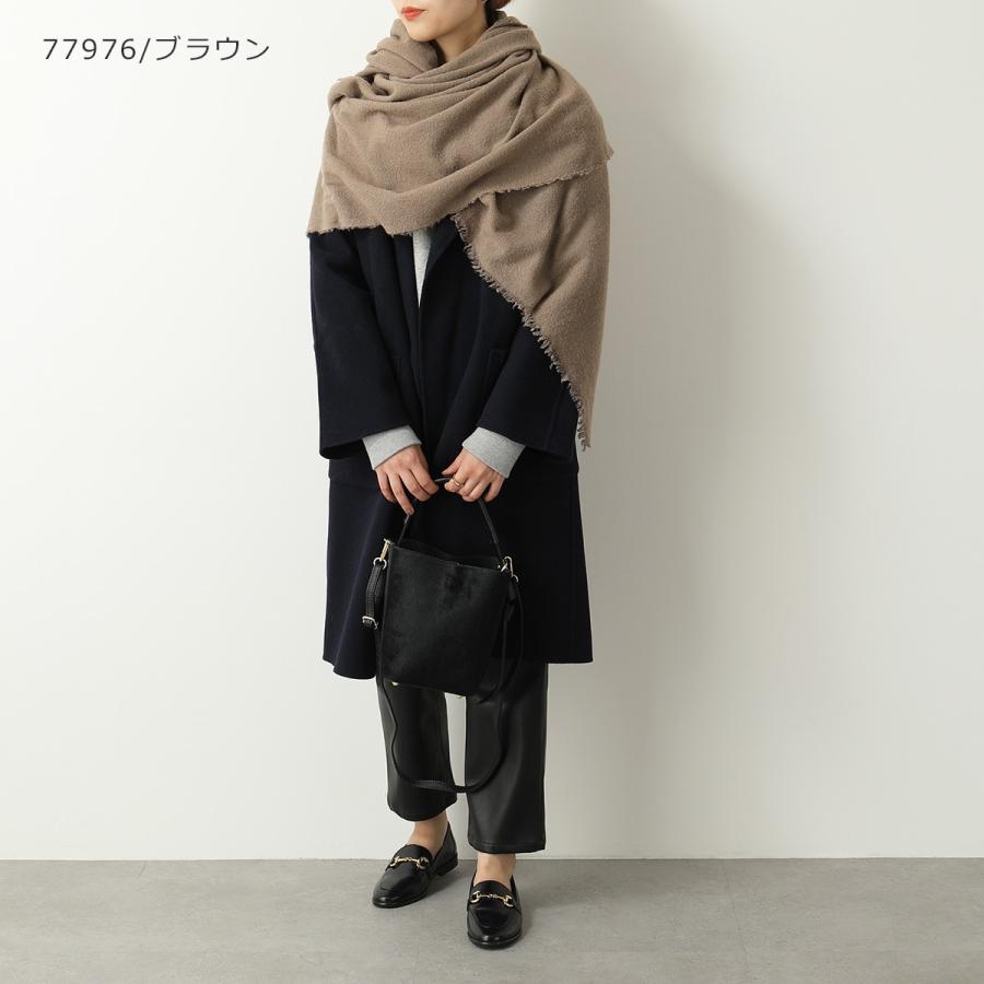 Faliero Sarti ファリエロサルティ Assia カラー6色 アシア 大判 Faliero Sarti ファリエロサルティ Assia カラー6色 アシア 大判