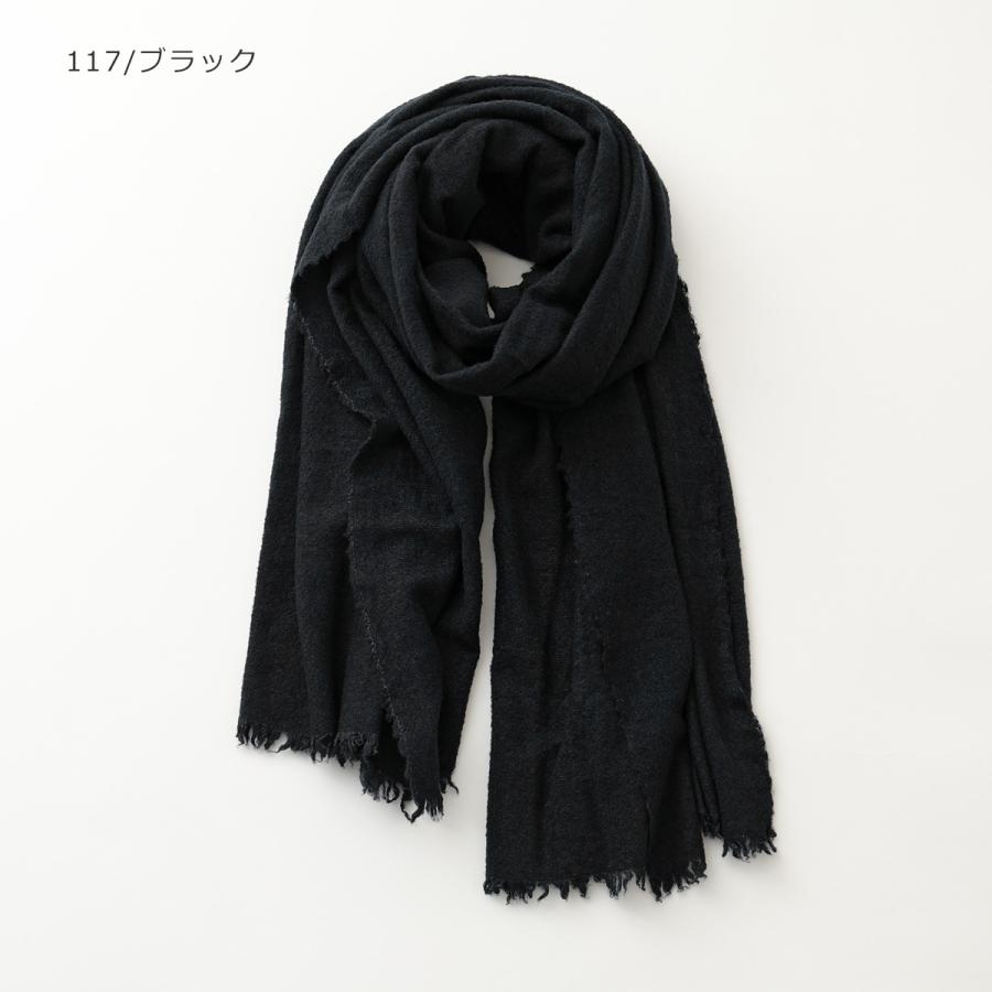 Faliero Sarti ファリエロサルティ Assia カラー6色 アシア 大判 Faliero Sarti ファリエロサルティ Assia カラー6色 アシア 大判