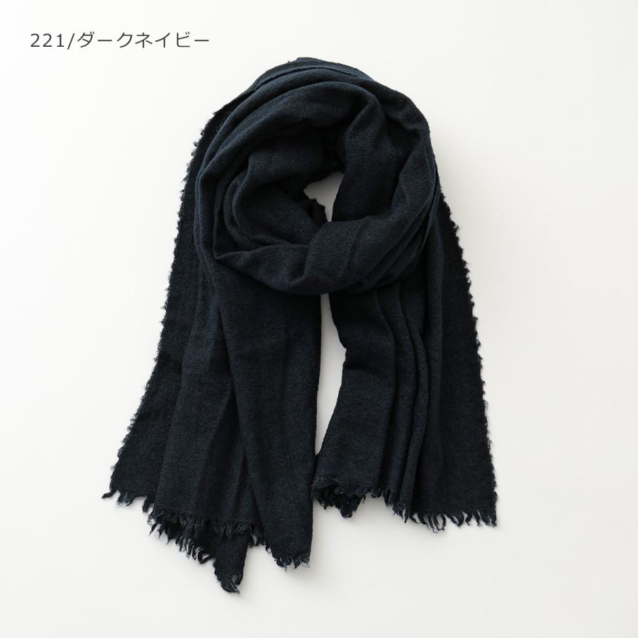 Faliero Sarti ファリエロサルティ Assia カラー6色 アシア 大判 Faliero Sarti ファリエロサルティ Assia カラー6色 アシア 大判