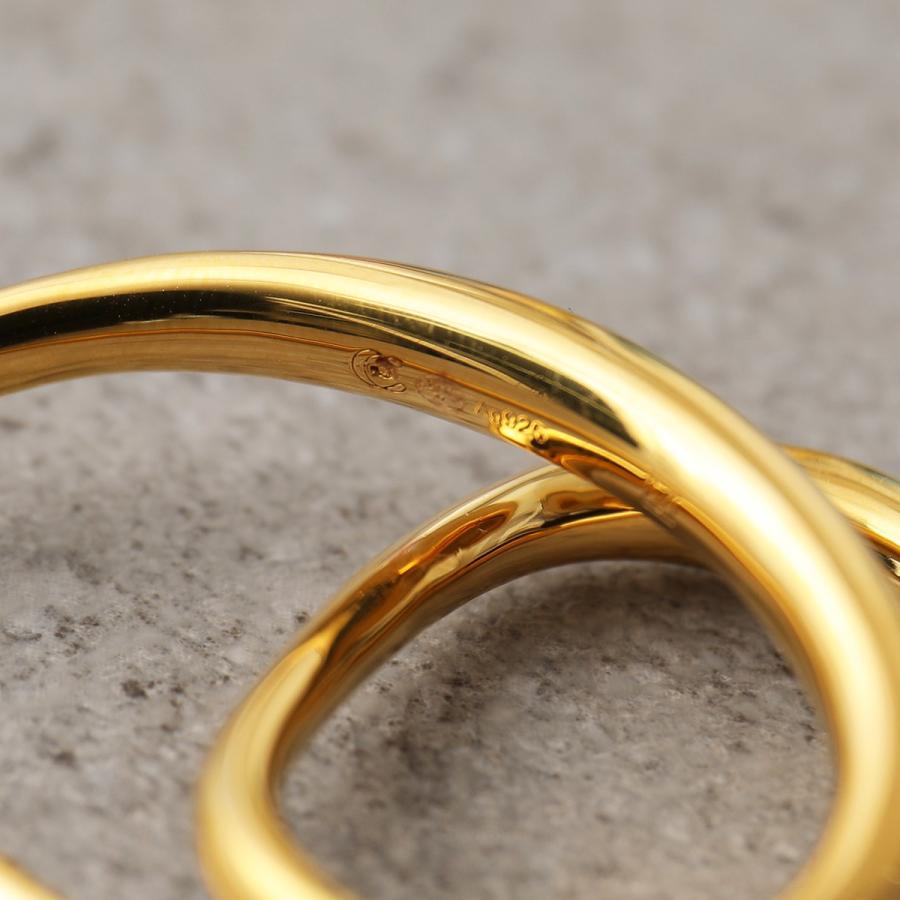 Charlotte Chesnais シャルロットシェネ リング Heart ring Charlotte Chesnais シャルロットシェネ リング Heart ring
