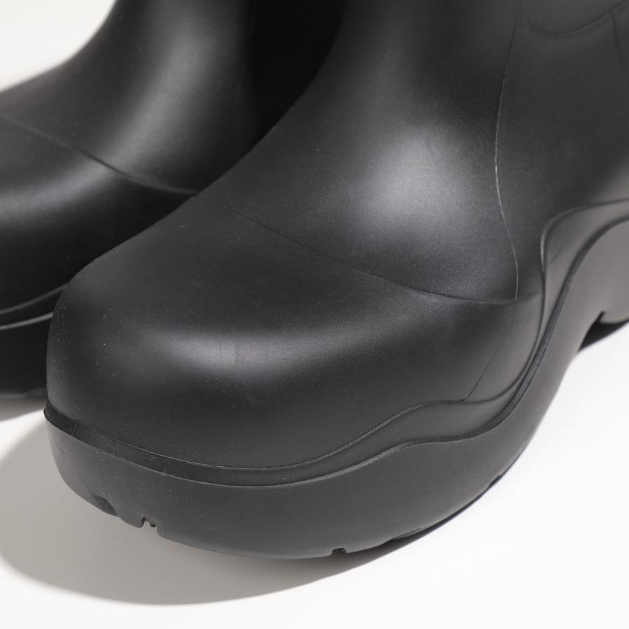 BOTTEGA VENETA ボッテガヴェネタ 640043 V00P0 THE PUDDLE BOOTS
