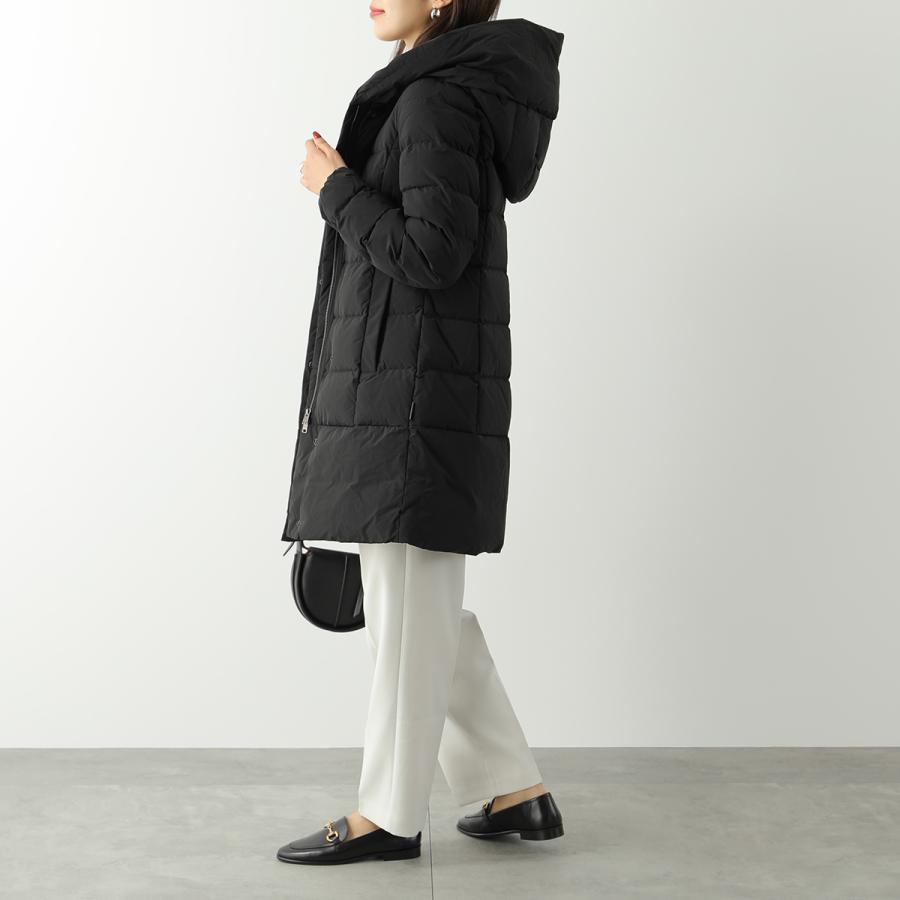 WOOLRICH ウールリッチ ダウンコート PUFFY PRESCOTT PARKA WOOLRICH ウールリッチ ダウンコート PUFFY PRESCOTT PARKA