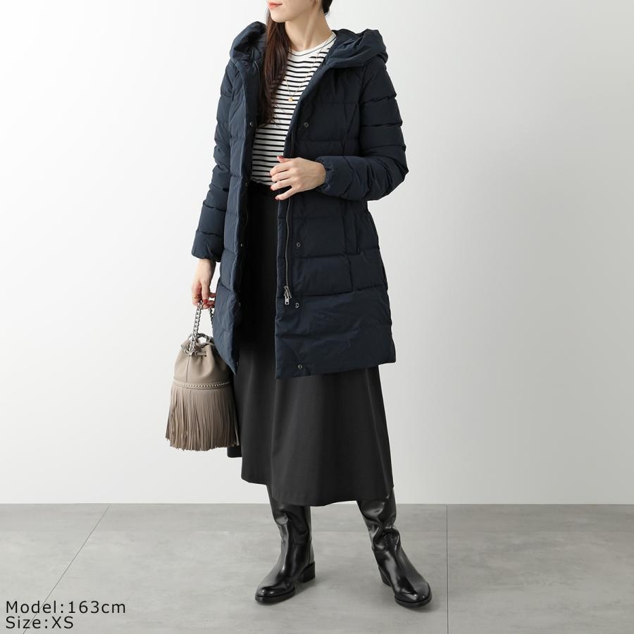 WOOLRICH ウールリッチ ダウンコート PUFFY PRESCOTT PARKA WOOLRICH ウールリッチ ダウンコート PUFFY PRESCOTT PARKA