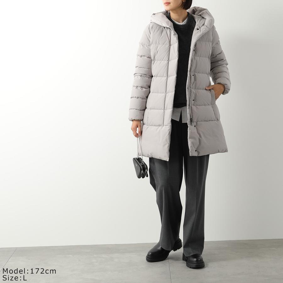 WOOLRICH ウールリッチ ダウンコート PUFFY PRESCOTT PARKA WOOLRICH ウールリッチ ダウンコート PUFFY PRESCOTT PARKA