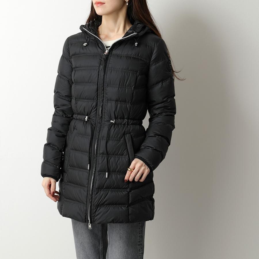 WOOLRICH ウールリッチ WWOU0557FRUT2686 SILAS MEDIUM JACKET 