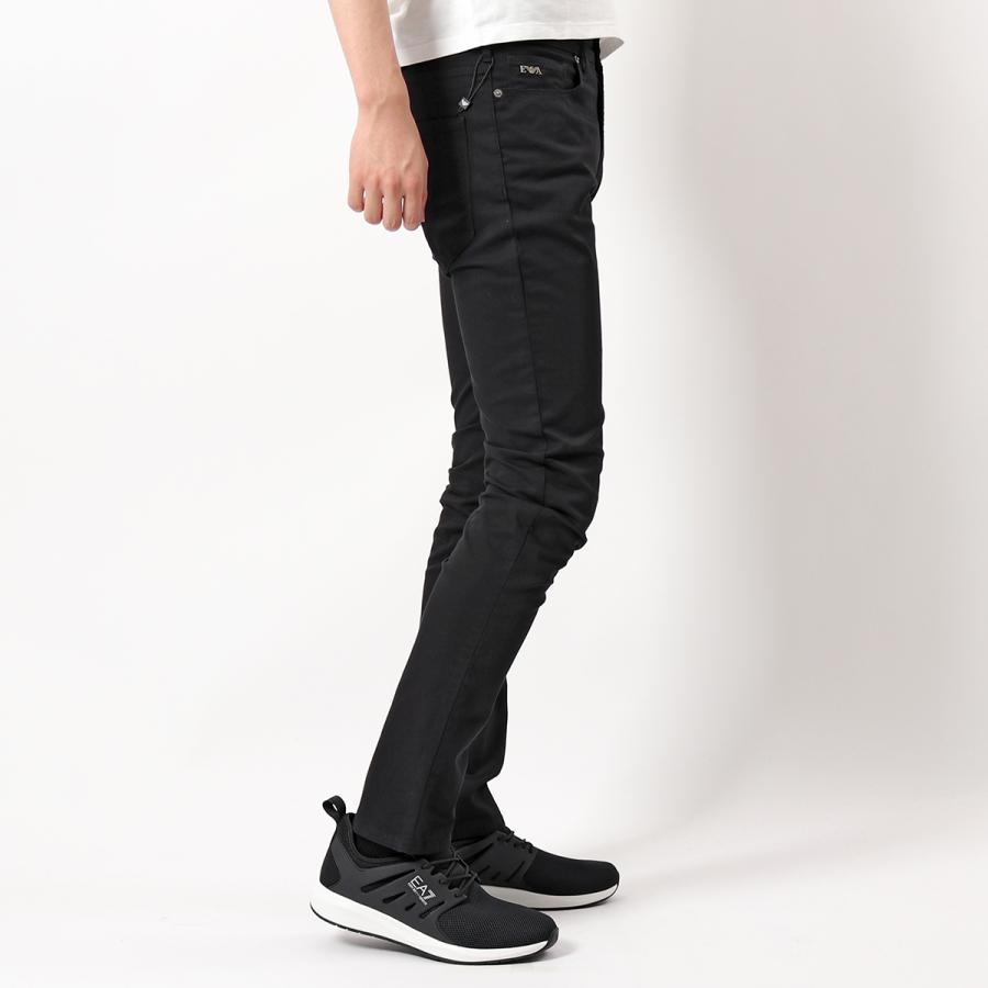 EMPORIO ARMANI エンポリオアルマーニ 8N1J06 1GN0Z スリム EMPORIO ARMANI エンポリオアルマーニ 8N1J06 1GN0Z スリム