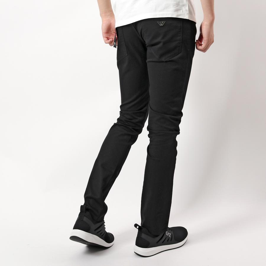 EMPORIO ARMANI エンポリオアルマーニ 8N1J06 1GN0Z スリム EMPORIO ARMANI エンポリオアルマーニ 8N1J06 1GN0Z スリム