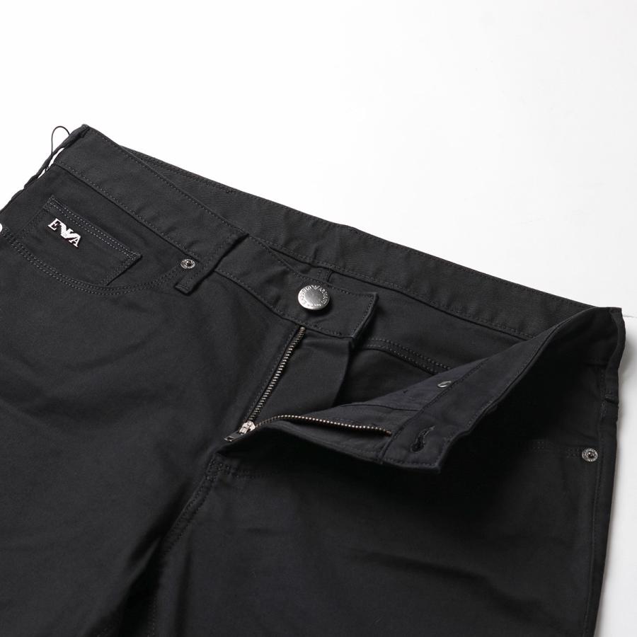 EMPORIO ARMANI エンポリオアルマーニ 8N1J06 1GN0Z スリム EMPORIO ARMANI エンポリオアルマーニ 8N1J06 1GN0Z スリム
