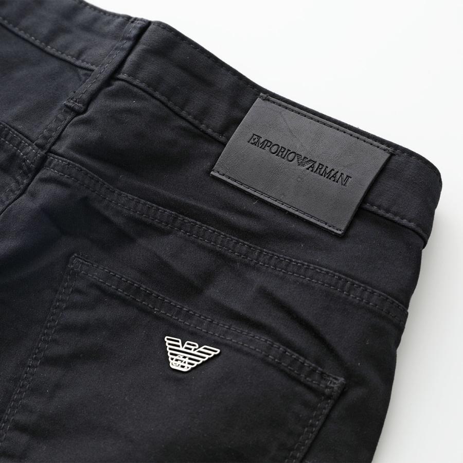 EMPORIO ARMANI エンポリオアルマーニ 8N1J06 1GN0Z スリム EMPORIO ARMANI エンポリオアルマーニ 8N1J06 1GN0Z スリム
