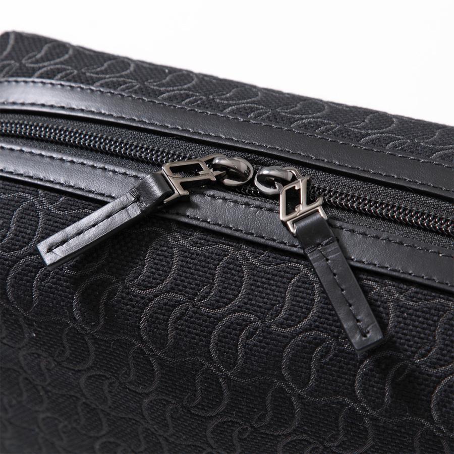 EMPORIO ARMANI エンポリオアルマーニ 8N1J06 1GN0Z スリム EMPORIO ARMANI エンポリオアルマーニ 8N1J06 1GN0Z スリム