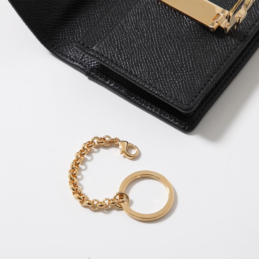FERRAGAMO フェラガモ 22 D198 カラー3色 ガンチーニ レザー FERRAGAMO フェラガモ 22 D198 カラー3色 ガンチーニ レザー