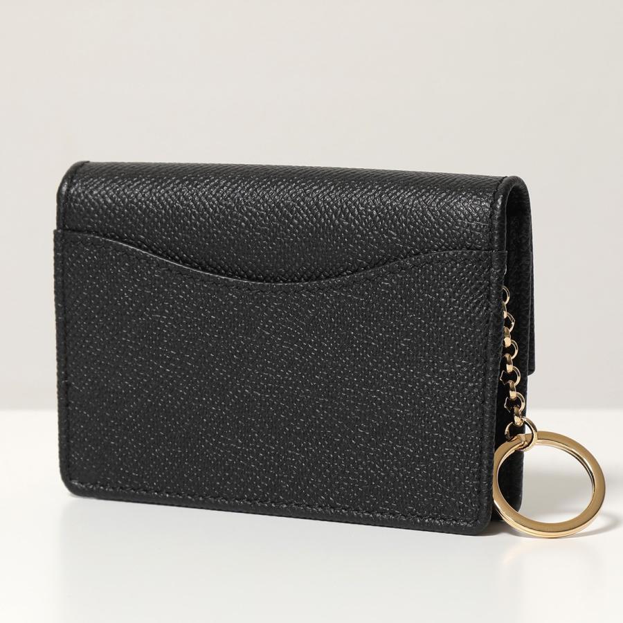 FERRAGAMO フェラガモ 22 D198 カラー3色 ガンチーニ レザー FERRAGAMO フェラガモ 22 D198 カラー3色 ガンチーニ レザー
